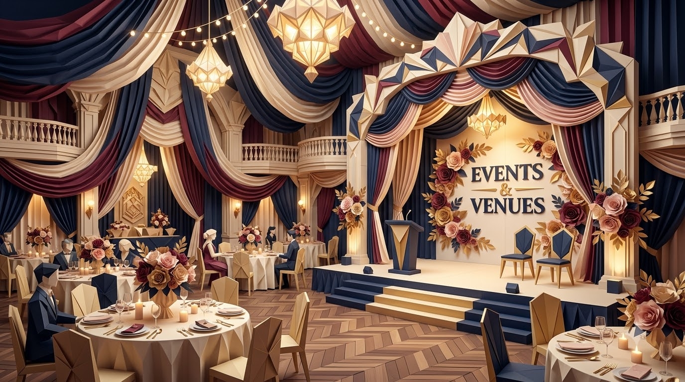 Hotel Classique