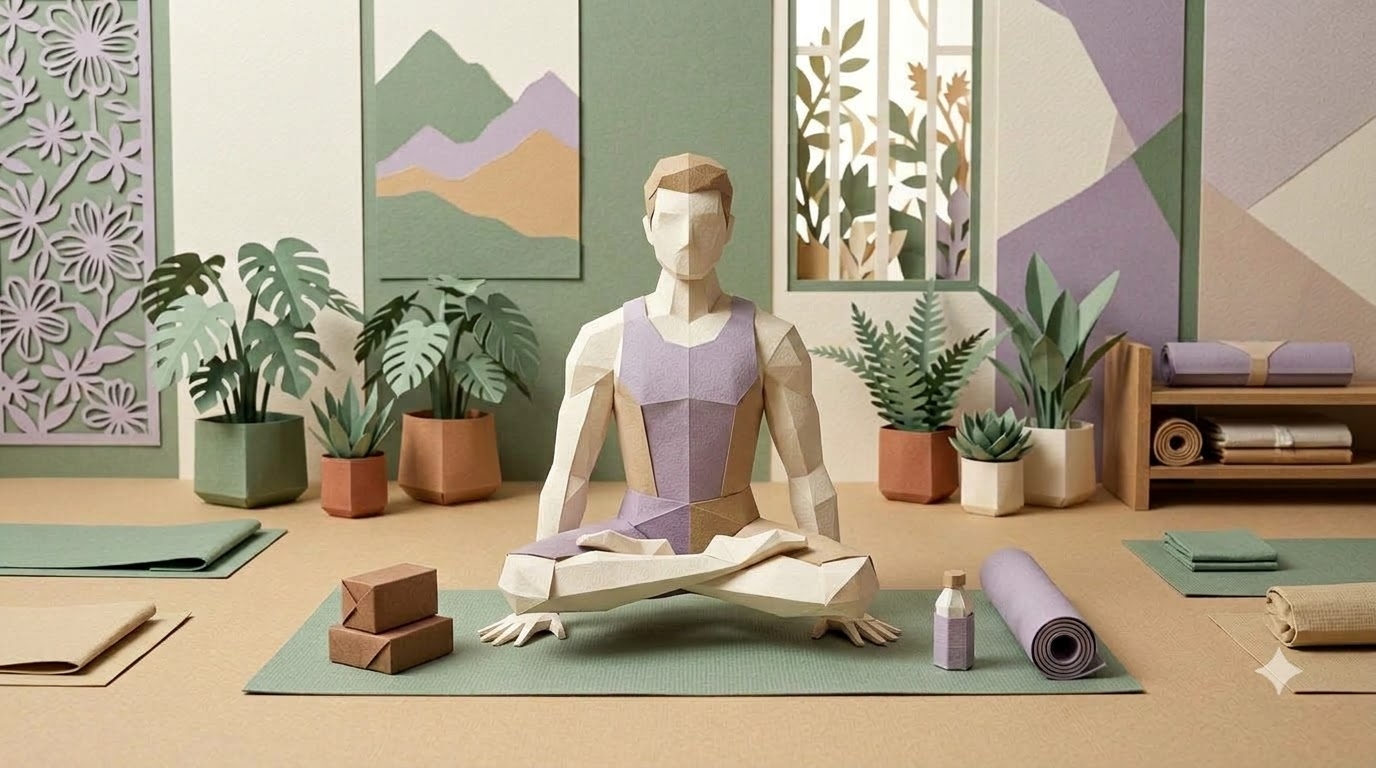 Holistica Wellness Center