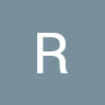 Ronak Mer